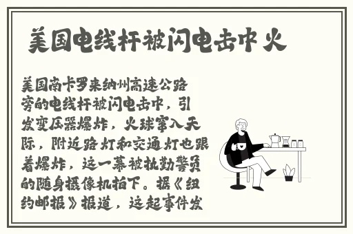 旅行者缩小进纳西达的NK