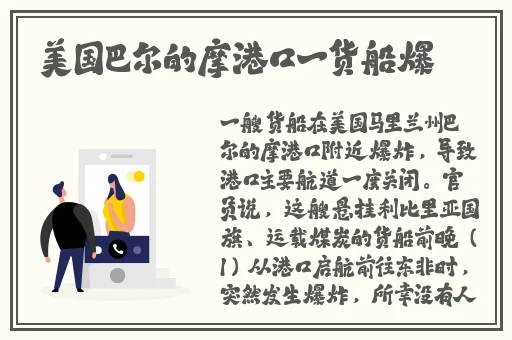 汉服齐胸襦裙啪啪含羞草